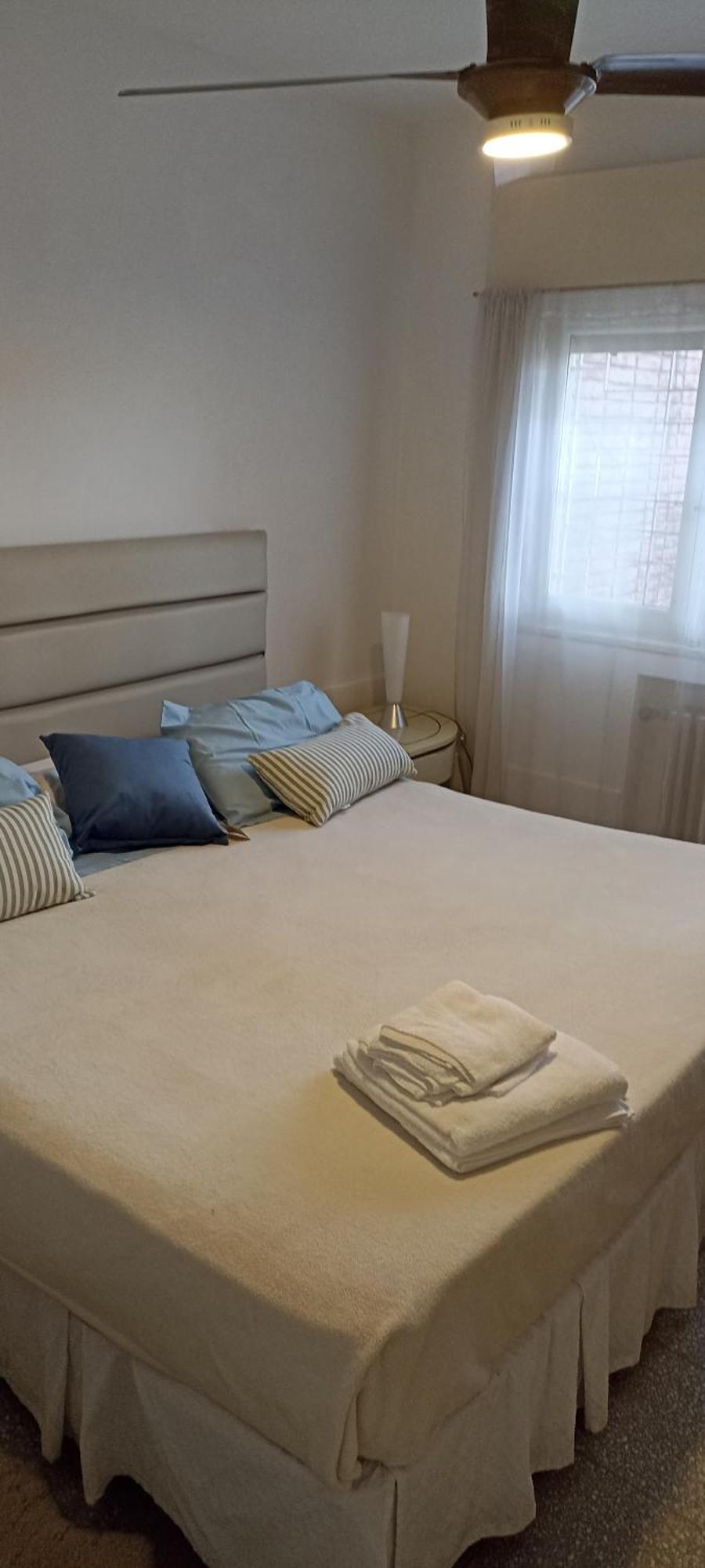 Villa Viejo Nogal La Falda Esterno foto