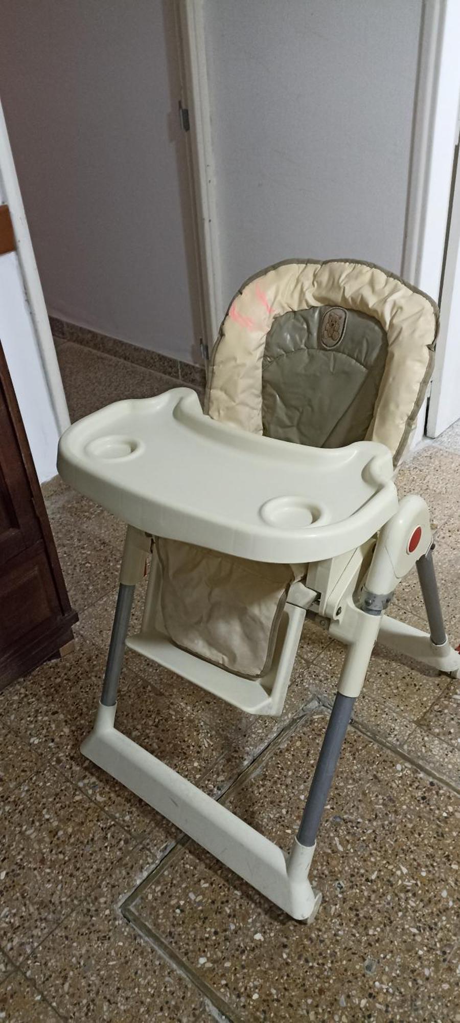Villa Viejo Nogal La Falda Esterno foto